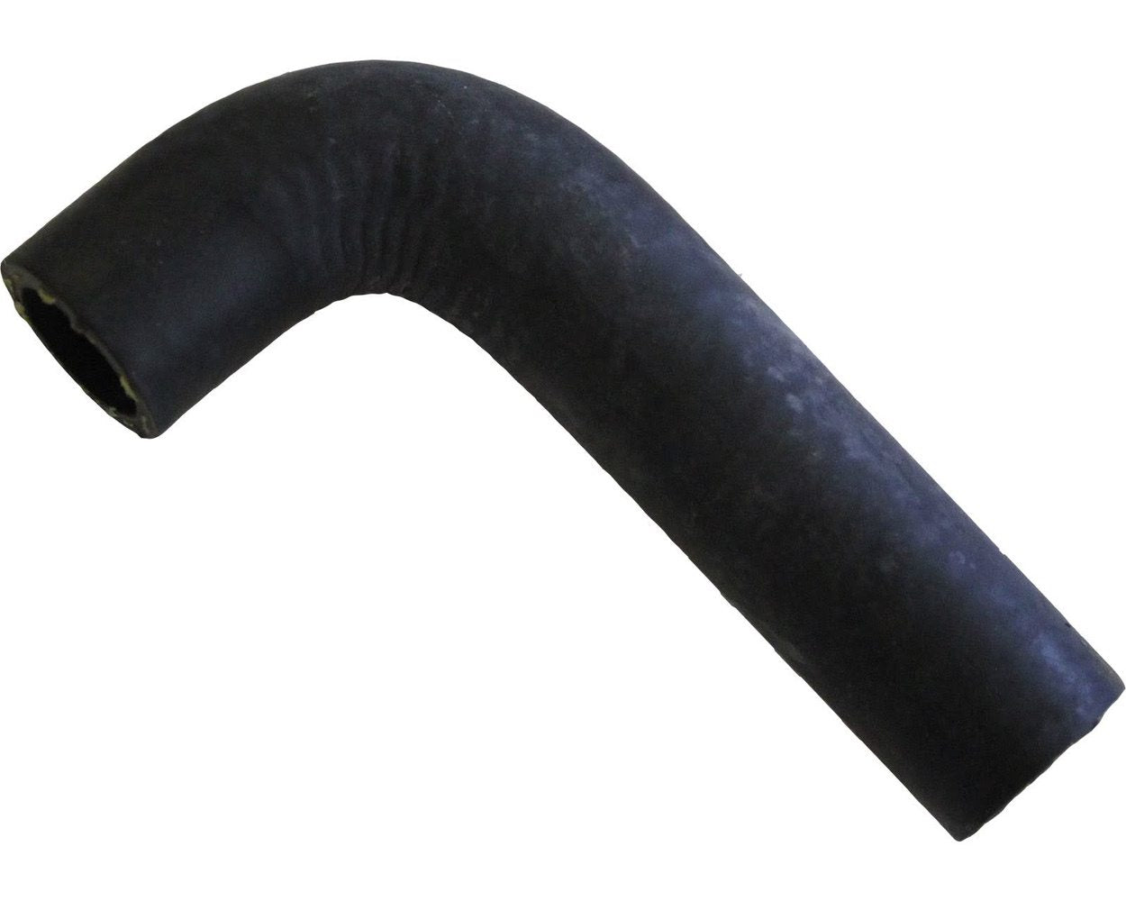 Rotax Max Radiator Hose Pipe For Thermostat